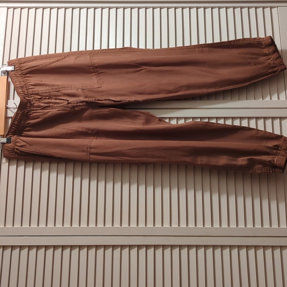 Sanctuary Women's Pants